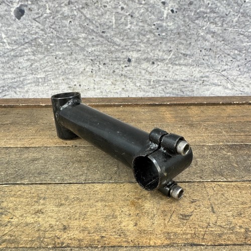 Vintage stem 8 senza - gt,