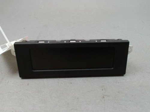 Display digitale - display,