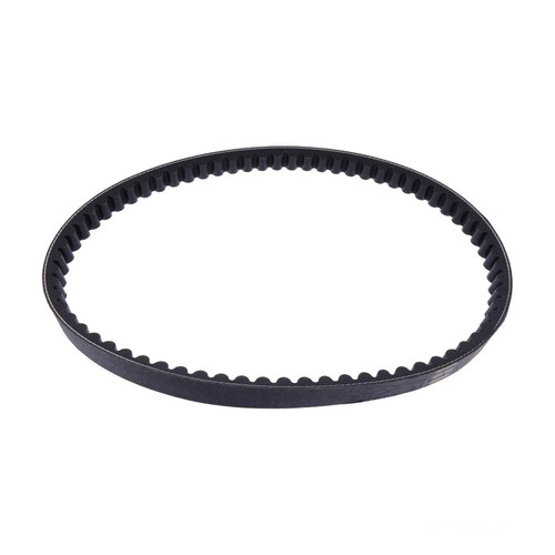 Cinghia trapezoidale 17x738