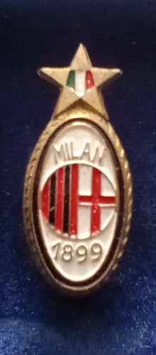 1980-MILAN-ASSOCIAZIONE
