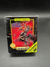 Joust | Atari Lynx | IMBALLO