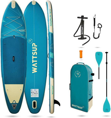 Sup stand up paddle - up,