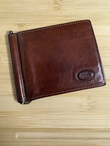 Portafoglio wallet the - portafoglio,