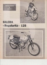Pubblicita test moto - test,