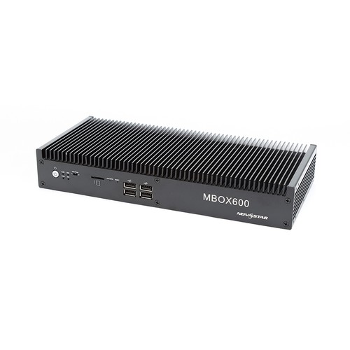 Novastar mbox600 7u8a4 win10 - 7u8a4,