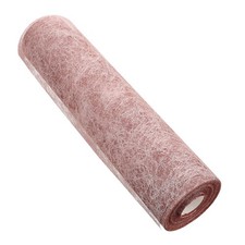  Runner da Tavolo Glitter