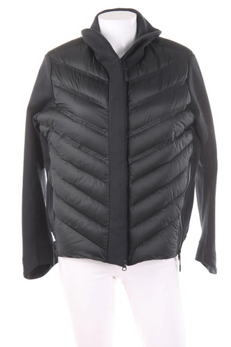 Nike giubbotto piumino - nike,