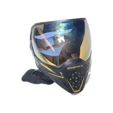 Maschera paintball Empire EVS