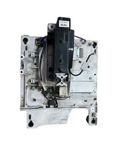 Unità scala principale Avery