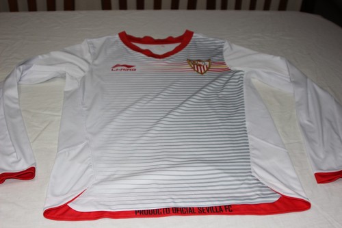 Maglietta calcio vintage - maglietta,