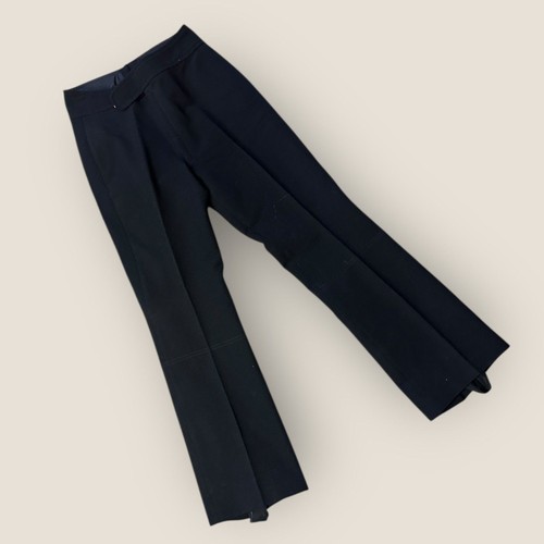 Pantaloni sci vintage robbe - da,