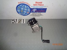 7763385 SPINTEROGENO