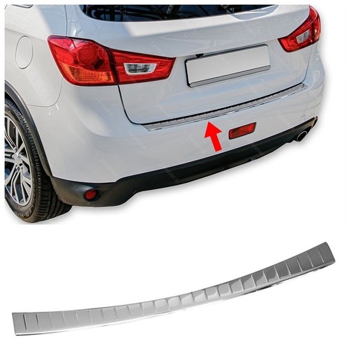 Per mitsubishi asx 2010 - mitsubishi,