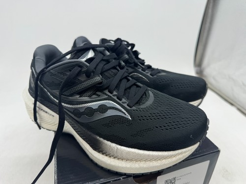 Saucony triumph sneakers - saucony, 20