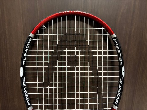 Racchetta tennis head - racchetta, da