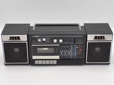 Unisef SZ-1020S registratore a