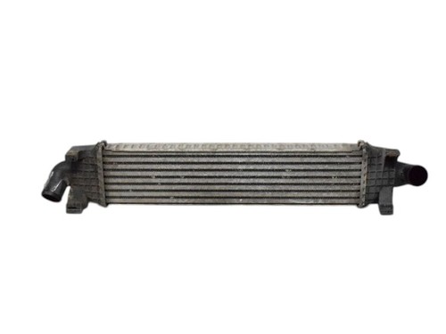Intercooler per ford - intercooler,