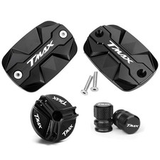 Set pezzi yamaha tmax 500 - set,
