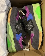New Balance MT580 Phantom /