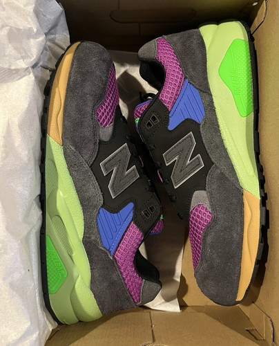 New balance mt580 - new,