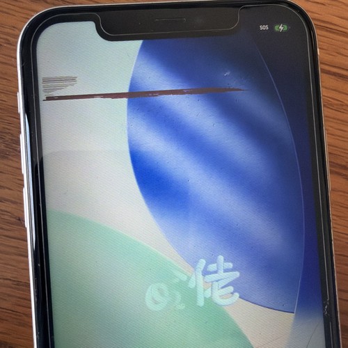 Apple iphone gb - iphone,