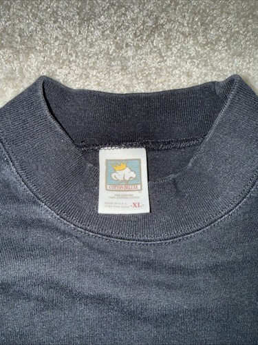 Vintage logiche colore anni - vintage, 90