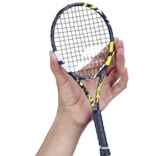 Racchetta da tennis Babolat
