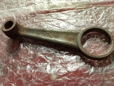 biella nuda Itom tourist 48cc