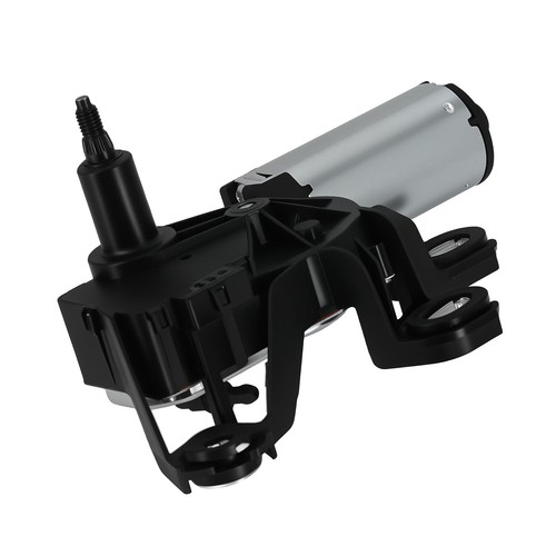 Moteur essuie glace 3pin - moteur, for