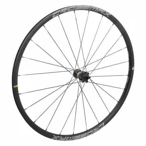 Blocco centrale disco mavic - centrale,