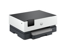 HP OfficeJet Pro 9110b