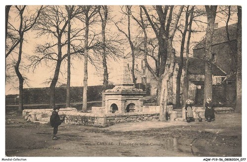 Aqwp19 1145 carnac - aqwp19-1145-56,