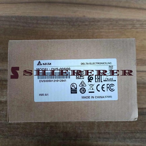 1pcs delta dvs - 1pcs, dvs-005i00