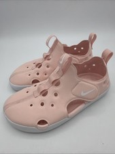 Sandali Nike Sunray Protect 4