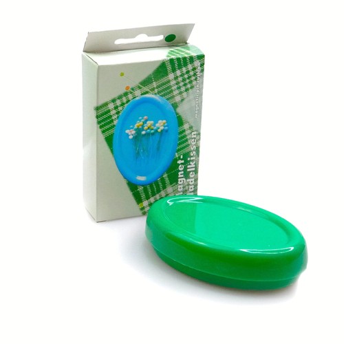 Trimz puntaspilli magnetico - puntaspilli,
