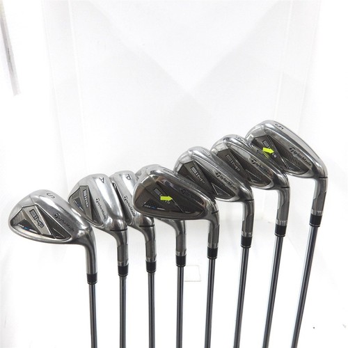 Taylormade sim2 max - max, di