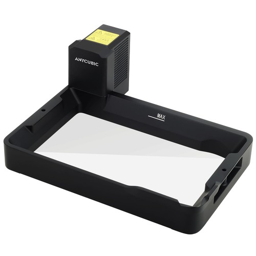 Original photon mono pro uv - photon,