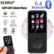 Lettore player mp4 mp3 - lettore,