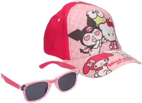 Kit estate hello kitty - hello,
