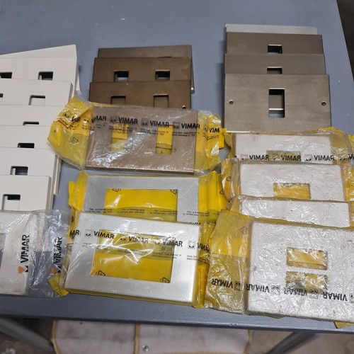 Copri interruttori vimar 8000 - vimar,