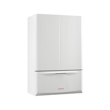 Immergas VICTRIX EXTRA 35 PLUS