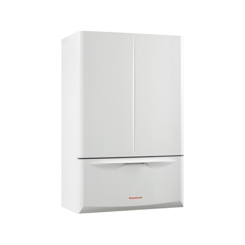 Immergas victrix extra plus - extra, 35