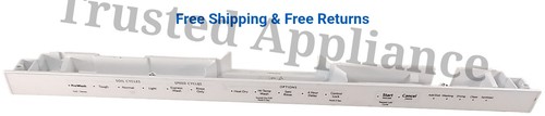 Whirlpool kitchenaid w10538035 - whirlpool,