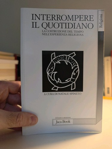 Natale spineto cura - a,