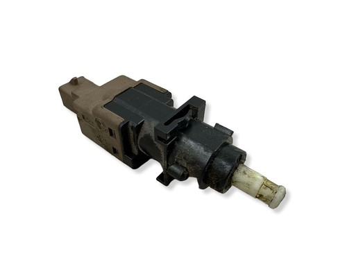 Sensore pedale freno alfa - sensore,