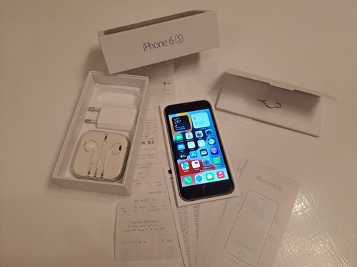 Apple iphone space - apple,