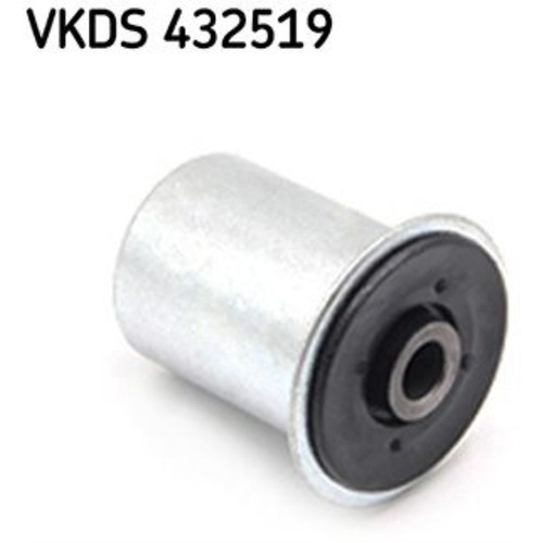 Skf supporto braccio - supporto,