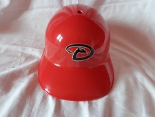 CASCHETTO REPLICA RAWLINGS
