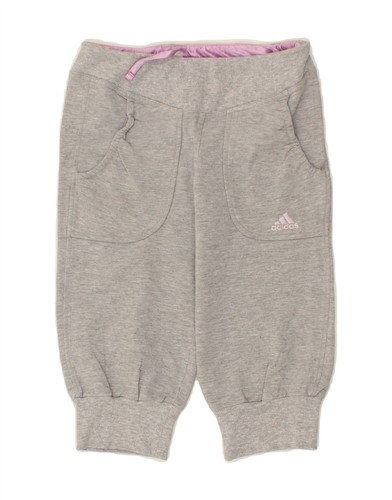 Adidas pantalone tuta ragazza - pantalone,