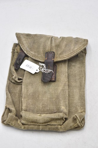 Vintage soviet triple - vintage,